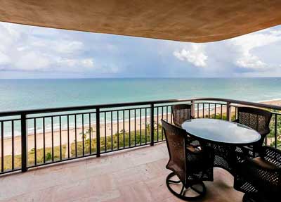 Tiffany of Bal Harbour Condominiums for Sale and Rent
